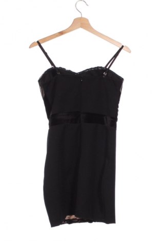 Rochie Fervente, Mărime M, Culoare Negru, Preț 152,63 Lei