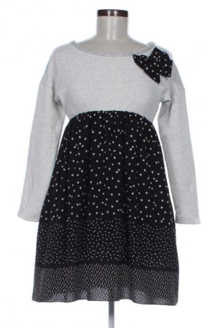 Рокля Fetish, Размер S, Цвят Многоцветен, Цена 20,99 лв.