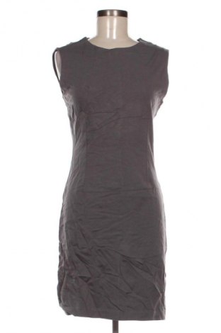 Rochie Filippa K, Mărime L, Culoare Gri, Preț 709,99 Lei