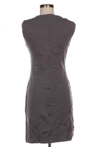 Rochie Filippa K, Mărime L, Culoare Gri, Preț 709,99 Lei