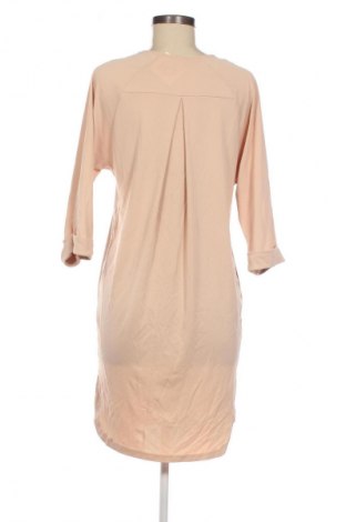 Kleid Filippa K, Größe M, Farbe Braun, Preis € 86,99