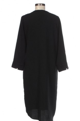 Šaty  Filippa K, Veľkosť M, Farba Čierna, Cena  122,95 €