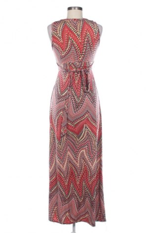 Rochie Fille A Suivre..., Mărime M, Culoare Multicolor, Preț 125,92 Lei