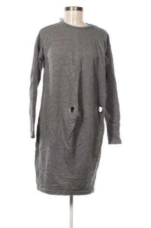 Rochie Find., Mărime M, Culoare Gri, Preț 100,99 Lei