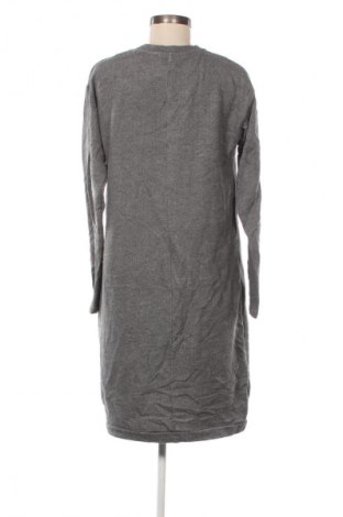 Rochie Find., Mărime M, Culoare Gri, Preț 100,99 Lei