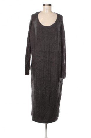 Kleid Fire & Glory, Größe XL, Farbe Grau, Preis € 20,99