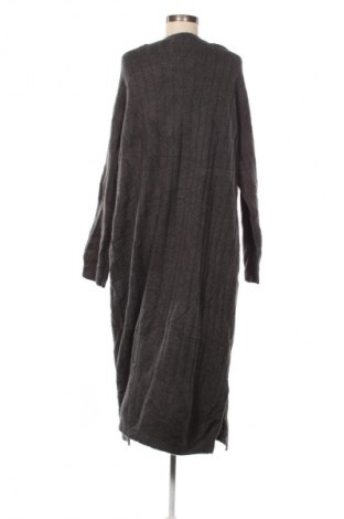 Kleid Fire & Glory, Größe XL, Farbe Grau, Preis € 20,99
