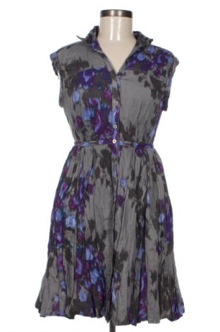 Sukienka Firetrap, Rozmiar S, Kolor Kolorowy, Cena 110,34 zł