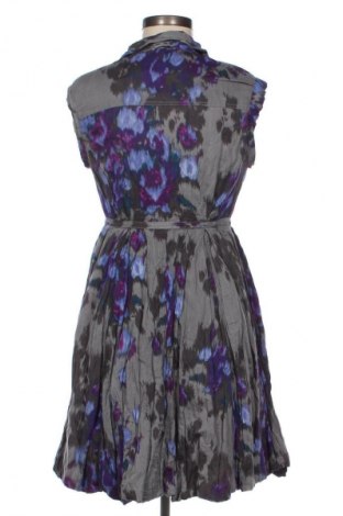 Sukienka Firetrap, Rozmiar S, Kolor Kolorowy, Cena 110,34 zł