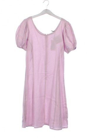 Kleid Fisherfield, Größe XS, Farbe Lila, Preis € 18,25