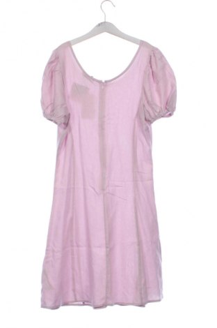 Kleid Fisherfield, Größe XS, Farbe Lila, Preis € 18,25
