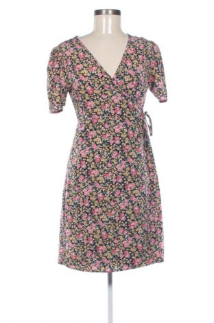 Kleid Fisherfield, Größe S, Farbe Mehrfarbig, Preis 12,99 €