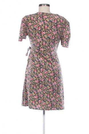 Kleid Fisherfield, Größe S, Farbe Mehrfarbig, Preis 12,99 €