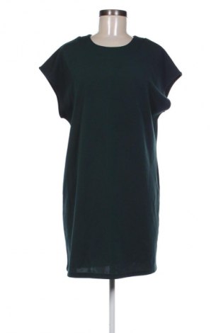 Kleid Fisherfield, Größe M, Farbe Grün, Preis € 15,00
