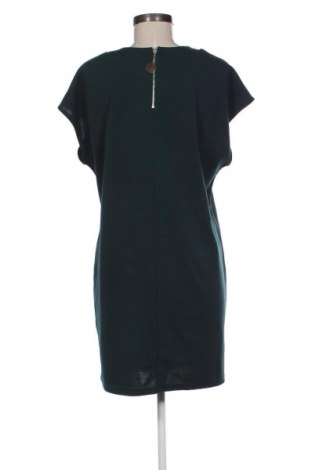 Kleid Fisherfield, Größe M, Farbe Grün, Preis € 15,00