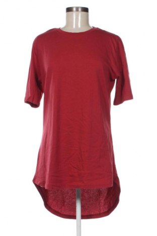 Rochie Fisherfield, Mărime M, Culoare Roșu, Preț 77,17 Lei