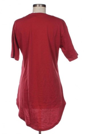 Rochie Fisherfield, Mărime M, Culoare Roșu, Preț 77,17 Lei