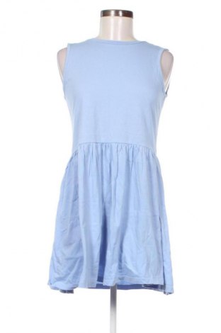 Φόρεμα Fisherfield, Μέγεθος M, Χρώμα Μπλέ, Τιμή 10,34 €