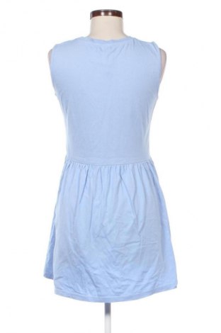 Φόρεμα Fisherfield, Μέγεθος M, Χρώμα Μπλέ, Τιμή 10,34 €