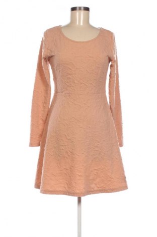Rochie Fisherfield, Mărime M, Culoare Roz, Preț 77,17 Lei