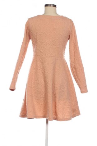 Rochie Fisherfield, Mărime M, Culoare Roz, Preț 77,17 Lei