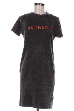 Rochie Fisherfield, Mărime XL, Culoare Multicolor, Preț 76,32 Lei