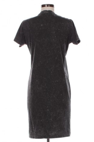 Rochie Fisherfield, Mărime XL, Culoare Multicolor, Preț 76,32 Lei