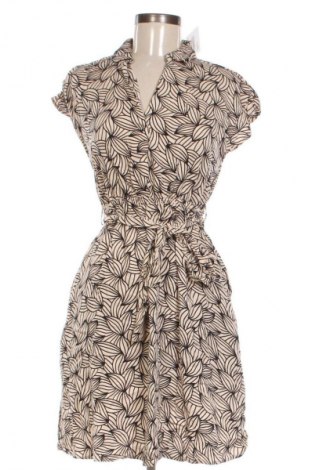Rochie Fisherfield, Mărime M, Culoare Multicolor, Preț 86,13 Lei
