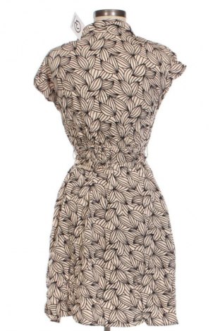 Rochie Fisherfield, Mărime M, Culoare Multicolor, Preț 86,13 Lei