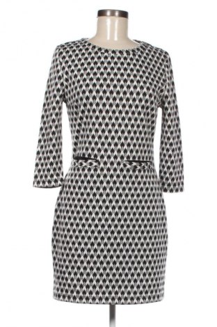 Rochie Fisherfield, Mărime M, Culoare Multicolor, Preț 100,99 Lei