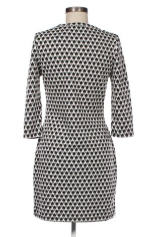 Rochie Fisherfield, Mărime M, Culoare Multicolor, Preț 100,99 Lei