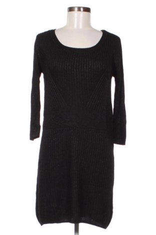 Rochie Flame, Mărime M, Culoare Negru, Preț 100,99 Lei