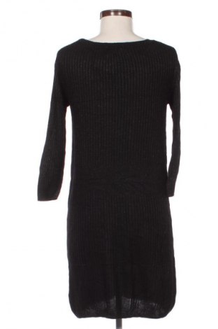 Rochie Flame, Mărime M, Culoare Negru, Preț 100,99 Lei