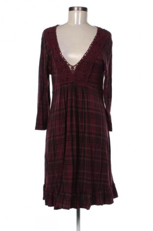 Kleid Flash Woman, Größe XL, Farbe Mehrfarbig, Preis € 14,83