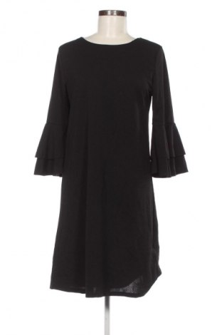 Kleid Floyd, Größe M, Farbe Schwarz, Preis 13,99 €