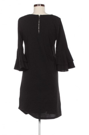 Kleid Floyd, Größe M, Farbe Schwarz, Preis 13,99 €
