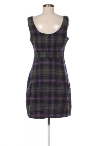 Rochie Floyd, Mărime L, Culoare Multicolor, Preț 83,99 Lei