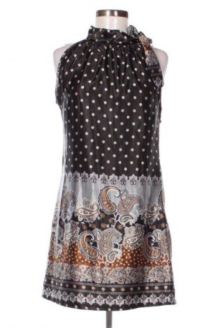 Rochie Floyd By Smith, Mărime L, Culoare Multicolor, Preț 76,70 Lei