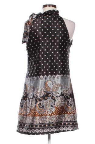 Rochie Floyd By Smith, Mărime L, Culoare Multicolor, Preț 76,70 Lei