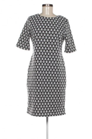 Rochie Forever, Mărime L, Culoare Multicolor, Preț 40,99 Lei