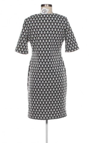 Rochie Forever, Mărime L, Culoare Multicolor, Preț 40,99 Lei