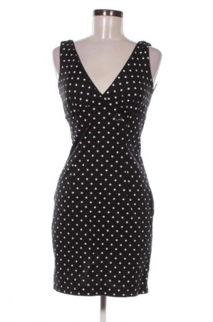 Kleid Forever, Größe S, Farbe Schwarz, Preis 14,83 €