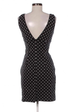 Kleid Forever, Größe S, Farbe Schwarz, Preis 14,83 €