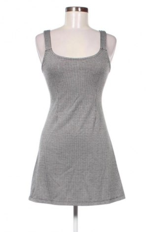 Šaty  Forever 21, Veľkosť S, Farba Viacfarebná, Cena  13,80 €