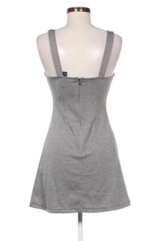 Šaty  Forever 21, Veľkosť S, Farba Viacfarebná, Cena  13,80 €