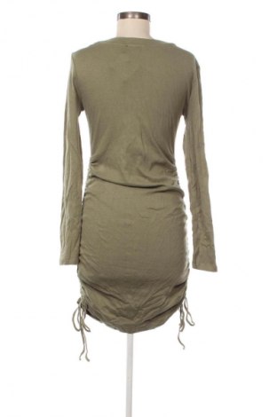 Kleid Forever 21, Größe L, Farbe Grün, Preis € 23,99