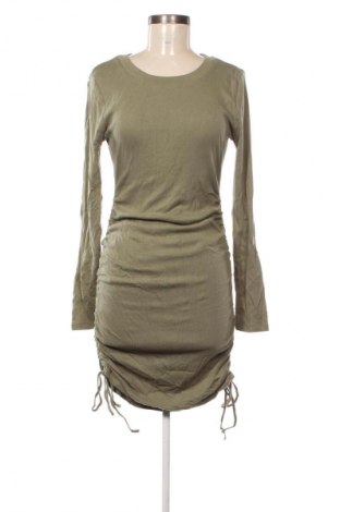 Kleid Forever 21, Größe L, Farbe Grün, Preis € 23,99