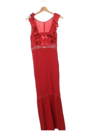 Ruha Forever 21, Méret M, Szín Piros, Ár 9 120 Ft