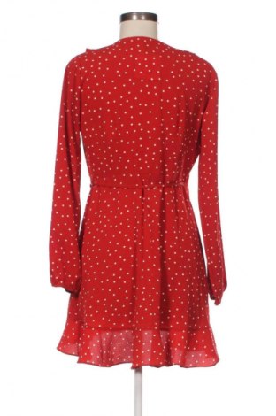 Sukienka Forever 21, Rozmiar M, Kolor Kolorowy, Cena 168,16 zł