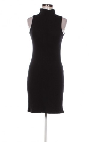 Šaty  Forever 21, Velikost M, Barva Černá, Cena  342,00 Kč